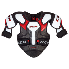 Нагрудник игрока CCM JETSPEED FT4 PRO JR