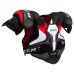 Нагрудник игрока CCM JETSPEED FT4 JR