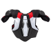 Нагрудник игрока CCM JETSPEED FT4 JR