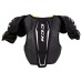 Нагрудник игрока CCM TACKS 9550 SR