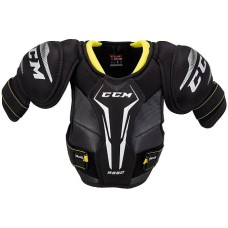 Нагрудник игрока CCM TACKS 9550 SR