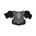 Нагрудник игрока CCM TACKS 9550 YTH