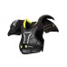 Нагрудник игрока CCM TACKS 9550 YTH