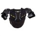 Нагрудник игрока BAUER S21 SUPREME 3S PRO SR