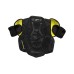 Нагрудник игрока BAUER S21 SUPREME 3S SR