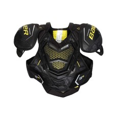 Нагрудник игрока BAUER S21 SUPREME 3S SR