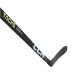 Клюшка CCM TACKS AS-VI PRO INT