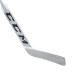Клюшка вратаря CCM GST AXIS PRO CRAWFORD SR