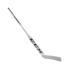 Клюшка вратаря CCM GST AXIS PRO CRAWFORD SR