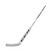 Клюшка вратаря CCM GST AXIS PRO CRAWFORD SR