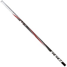 Труба хоккейная CCM RBS U+10