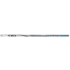 Труба хоккейная CCM VECTOR 08