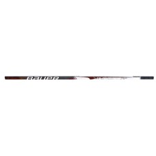 Труба хоккейная BAUER VAPOR X:60 SE EURO