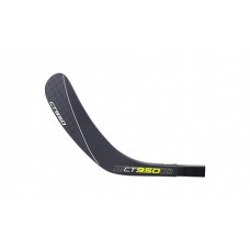 Композитный крюк FISCHER CT950 Blade SR