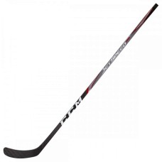 Клюшка CCM JETSPEED PRO 2 INT