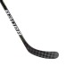 Клюшка Bauer S20 SUPREME ULTRASONIC GRIP STICK SR