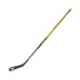 Клюшка Bauer S20 SUPREME ULTRASONIC GRIP STICK SR