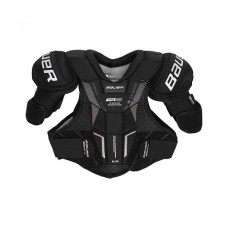 Нагрудник игрока BAUER S20 PRO SERIES SR