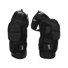 Налокотники игрока BAUER S20 PRO SERIES SR