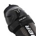 Щитки игрока BAUER S20 PRO SERIES SR