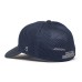 Бейсболка A&C Toronto Maple Leafs чёрн.-сер. 31167