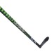 Клюшка CCM JETSPEED FT5 PRO GREEN INT