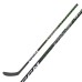 Клюшка CCM JETSPEED FT5 PRO GREEN INT