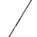 Клюшка CCM JETSPEED FT5 PRO GREEN INT