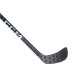 Клюшка CCM JETSPEED FT5 PRO GREEN INT