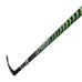 Клюшка CCM JETSPEED FT5 PRO GREEN INT