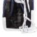 Щитки вратаря BAUER S18 SUPREME S29 INT