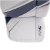 Щитки вратаря BAUER S18 SUPREME S29 INT