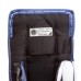 Щитки вратаря BAUER S18 SUPREME S29 INT