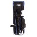 Щитки вратаря BAUER S18 SUPREME S29 INT