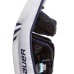 Щитки вратаря BAUER S18 SUPREME S29 INT