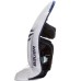 Щитки вратаря BAUER S18 SUPREME S29 INT