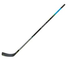Клюшка WARRIOR DX PRO TEAM SR