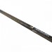 Клюшка Bauer S16 SUPREME 1S GRIP STICK INT