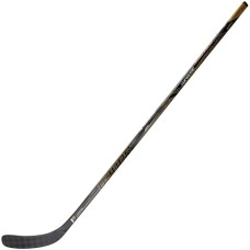 Клюшка Bauer H16 SUPREME 1S GRIP STICK INT