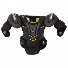 Нагрудник игрока WARRIOR QX SR