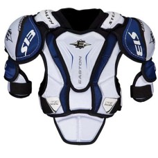 Нагрудник игрока EASTON STEALTH S13 SR