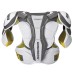 Нагрудник игрока WARRIOR AX1 SR