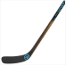 Клюшка WARRIOR QR5 50 Grip SR