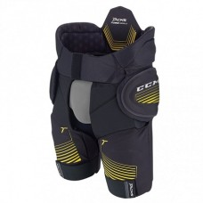 Трусы игрока гирдлы CCM PG TACKS 7092 GIRDLE SR