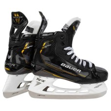 Коньки хоккейные BAUER S22 SUPREME M5 PRO SR