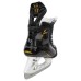 Коньки хоккейные BAUER S22 SUPREME M5 PRO SR