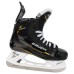 Коньки хоккейные BAUER S22 SUPREME M5 PRO SR
