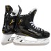Коньки хоккейные BAUER S22 SUPREME M5 PRO SR
