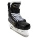 Коньки хоккейные BAUER S22 SUPREME M5 PRO SR