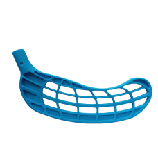 Крюк ROYALSTICK SCORE LIGHT BLUE